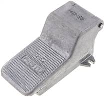 Festo FPB-5-1/4 Festo FPB-5-1/4 — Industrial Component