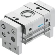 Festo DHPL-10-20-P-A Festo DHPL-10-20-P-A — Industrial Component