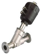 Bürkert 2000-A-2-20,0-EE-VA-TC43-C-D Bürkert 2000-A-2-20,0-EE-VA-TC43-C-D — Industrial Component