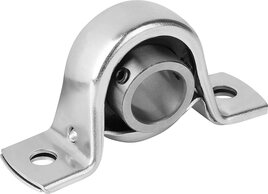 Norelem 24225-15202 Norelem 24225-15202 — Industrial Component