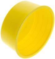 Landefeld CAPU 39 Landefeld CAPU 39 — Safety cap / protective plug (universal)