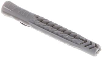 Fischer DUBEL UX6X50