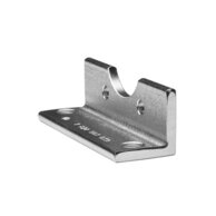Aventics 1827001023 Aventics 1827001023 — Industrial Component