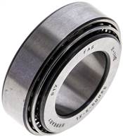 SKF / FAG LA 32005