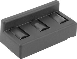 Norelem 10450-1100 Norelem 10450-1100 — Industrial Component