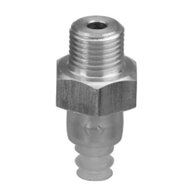 Aventics 1820415108 Aventics 1820415108 — Industrial Component