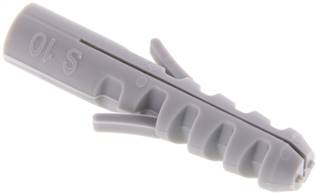 Fischer DUBEL S10