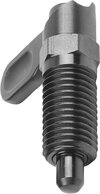 Norelem 03099-20-1040610 Norelem 03099-20-1040610 — Industrial Component
