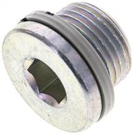 Festo B-3/8 Festo B-3/8 — Industrial Component