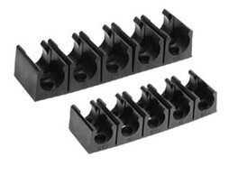 SMC TMA-08 SMC TMA-08 — Industrial Component