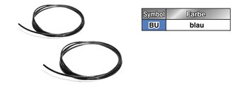 SMC T1075BU-20 SMC T1075BU-20 — Industrial Component