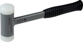 Halder HAMMER RP60 G S Halder HAMMER RP60 G S — Industrial Component