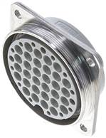 Festo KDVF-32-B Festo KDVF-32-B — Industrial Component