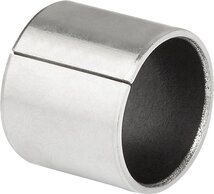Norelem 23730-01201415 Norelem 23730-01201415 — Industrial Component