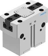Festo HGPT-35-A-B-F-G2 Festo HGPT-35-A-B-F-G2 — Industrial Component