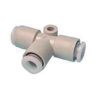 SMC KGT06-00 SMC KGT06-00 — Industrial Component