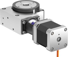 Norelem 21085-0812 Norelem 21085-0812 — Industrial Component