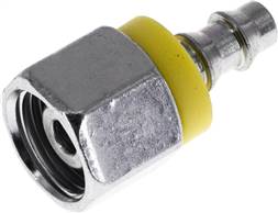 Parker STP M166