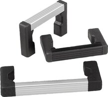 Norelem 06933-10001 Norelem 06933-10001 — Industrial Component