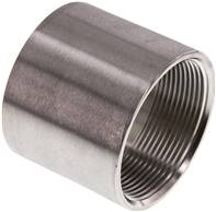 Landefeld MUR 20 ES NPT