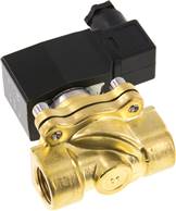 EMC ZS 12 V 12V=