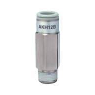 SMC AKH04A-M5 SMC AKH04A-M5 — Industrial Component
