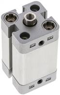 Airtec NAE 20/25