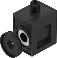 Festo VACF-B-R1-1RAL Festo VACF-B-R1-1RAL — Industrial Component
