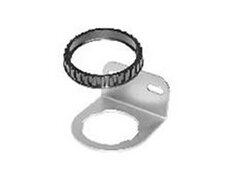 IMI-Norgren 74316-50 IMI-Norgren 74316-50 — Industrial Component