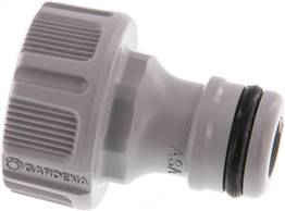 Gardena WSKS 12 IK