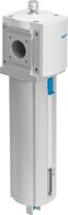Festo MS9-LFM-1-BUV-DA Festo MS9-LFM-1-BUV-DA — Industrial Component