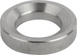 Norelem 07420-0208 Norelem 07420-0208 — Industrial Component