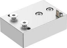 Festo HMIZF-E03-DA25 Festo HMIZF-E03-DA25 — Industrial Component