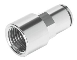 Festo NPQM-D-G18F-Q4-P10 Festo NPQM-D-G18F-Q4-P10 — Industrial Component