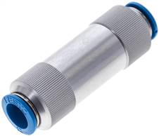 Festo H-QS-12