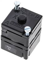 Festo VL-3-4-H-20