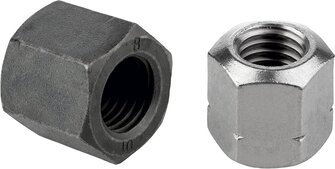 Norelem 07260-820 Norelem 07260-820 — Industrial Component