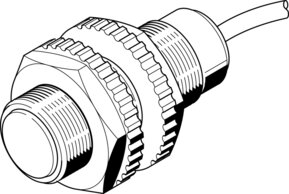 Festo OT-FESTO013391