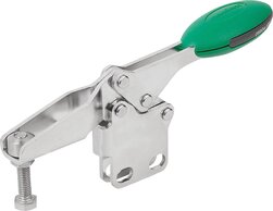 Norelem 05904-105002 Norelem 05904-105002 — Industrial Component