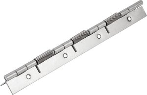 Norelem 27904-14024001 Norelem 27904-14024001 — Industrial Component
