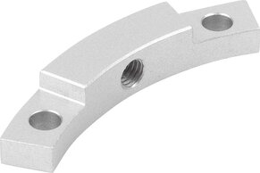 Norelem 21245-01-9100 Norelem 21245-01-9100 — Industrial Component