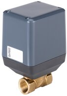 Bürkert 3285-HM-10,0BBMSGM84-024DC12-1