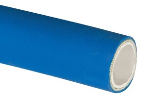 Semperit GSM 50 BGVV