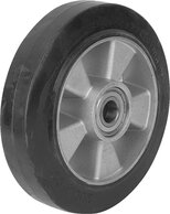 Norelem 95053-200501 Norelem 95053-200501 — Industrial Component