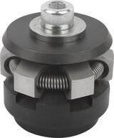 Norelem 03158-204708 Norelem 03158-204708 — Industrial Component