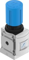 Festo MS6-LR-1/4-D7-MPA Festo MS6-LR-1/4-D7-MPA — Industrial Component