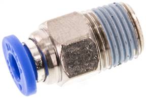 Sang-A IQSG 184 Sang-A IQSG 184 — Industrial Fitting