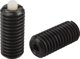 Norelem 03050-03 Norelem 03050-03 — Industrial Component