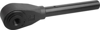 Norelem 06470-320 Norelem 06470-320 — Industrial Component