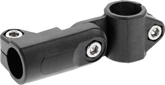 Norelem 29032-30 Norelem 29032-30 — Industrial Component